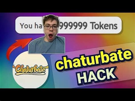 xHamster App Hack 2024: How to get Unlimited Tokens for Free。